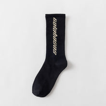 Charger l'image dans la galerie, Chaussettes Yeezy Calabasas