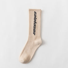 Charger l'image dans la galerie, Chaussettes Yeezy Calabasas
