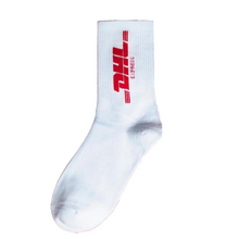 Charger l'image dans la galerie, Chaussette DHL Express