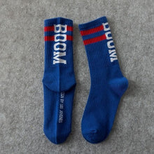 Charger l'image dans la galerie, Chaussettes Boom