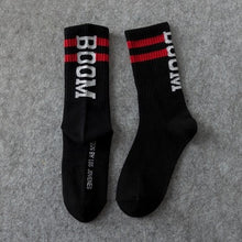 Charger l'image dans la galerie, Chaussettes Boom