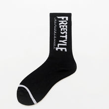 Charger l'image dans la galerie, Chaussettes Freestyle