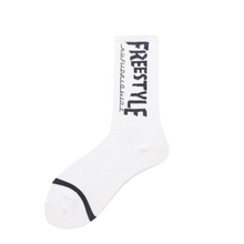 Charger l'image dans la galerie, Chaussettes Freestyle