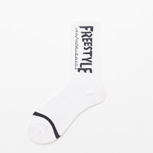 Charger l'image dans la galerie, Chaussettes Freestyle