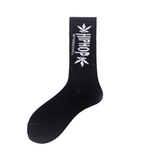 Charger l'image dans la galerie, Chaussettes HipHop