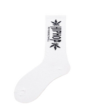 Charger l'image dans la galerie, Chaussettes HipHop
