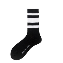 Charger l'image dans la galerie, Chaussettes Classic