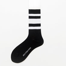 Charger l'image dans la galerie, Chaussettes Classic
