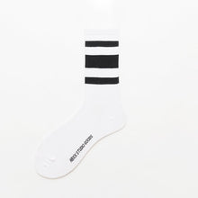 Charger l'image dans la galerie, Chaussettes Classic
