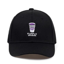 Charger l'image dans la galerie, Casquette Lean x2