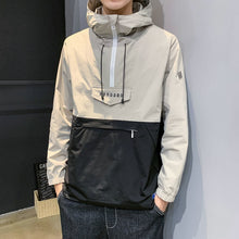 Charger l'image dans la galerie, Veste NBHDSQD