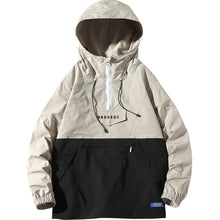 Charger l'image dans la galerie, Veste NBHDSQD