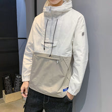 Charger l'image dans la galerie, Veste NBHDSQD