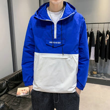Charger l'image dans la galerie, Veste NBHDSQD