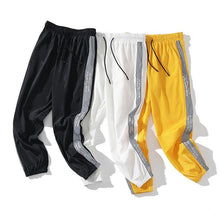 Charger l'image dans la galerie, Pantalon Strive