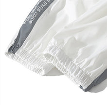 Charger l'image dans la galerie, Pantalon Strive