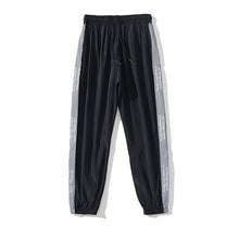 Charger l'image dans la galerie, Pantalon Strive
