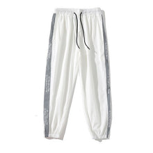 Charger l'image dans la galerie, Pantalon Strive