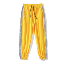 Charger l'image dans la galerie, Pantalon Strive
