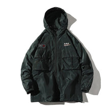 Charger l'image dans la galerie, Veste Corrosion