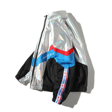 Charger l'image dans la galerie, Veste Flash