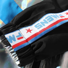 Charger l'image dans la galerie, Veste Flash