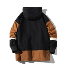 Charger l'image dans la galerie, Veste Fight