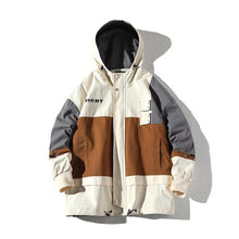 Charger l'image dans la galerie, Veste Fight
