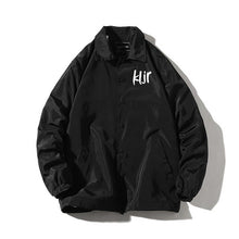 Charger l'image dans la galerie, Veste Dragon
