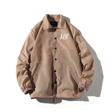 Charger l'image dans la galerie, Veste Dragon