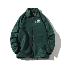 Charger l'image dans la galerie, Veste Dragon