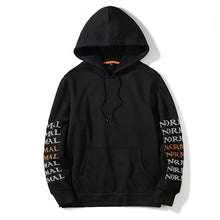 Charger l'image dans la galerie, Hoodie Normal