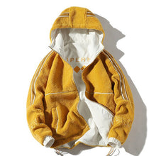 Charger l'image dans la galerie, Veste Reverse