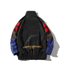 Charger l'image dans la galerie, Veste Retro