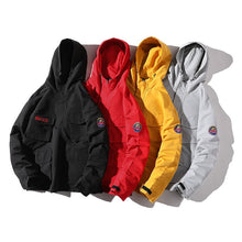 Charger l'image dans la galerie, Veste Walk