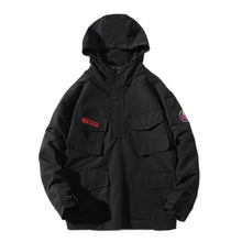 Charger l'image dans la galerie, Veste Walk