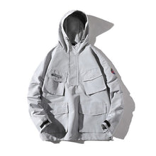 Charger l'image dans la galerie, Veste Walk