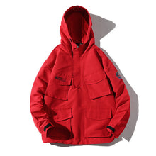 Charger l'image dans la galerie, Veste Walk
