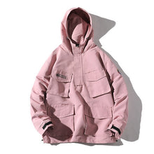Charger l'image dans la galerie, Veste Walk