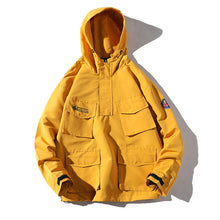 Charger l'image dans la galerie, Veste Walk