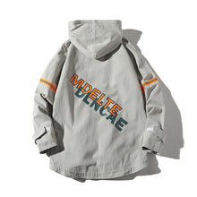 Charger l'image dans la galerie, Veste DNALEC