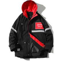 Charger l'image dans la galerie, Veste DNALEC