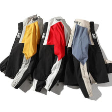 Charger l'image dans la galerie, Veste Winter Fall