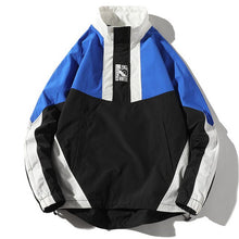 Charger l'image dans la galerie, Veste Winter Fall