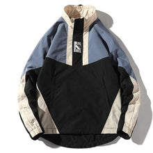 Charger l'image dans la galerie, Veste Winter Fall