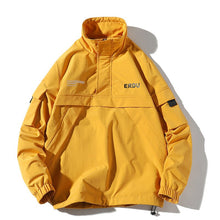 Charger l'image dans la galerie, Veste Erdu