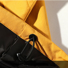 Charger l'image dans la galerie, Veste Erdu