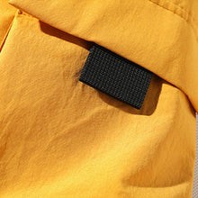 Charger l'image dans la galerie, Veste Erdu