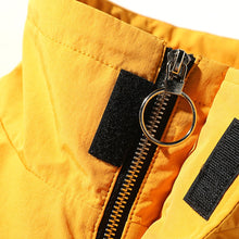 Charger l'image dans la galerie, Veste Erdu