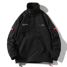 Charger l'image dans la galerie, Veste Erdu